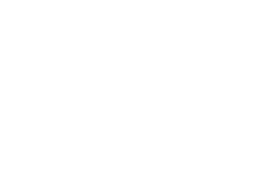 Orbital