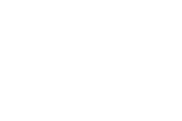 Orbital