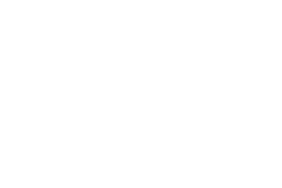 Orbital